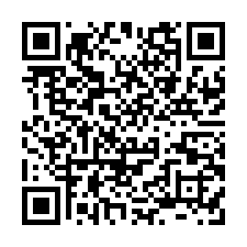 日系美學松丹達麗2+1房平車-QR CODE