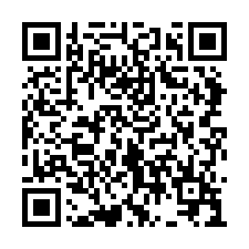 國民路整新6米面寬透天車墅-QR CODE