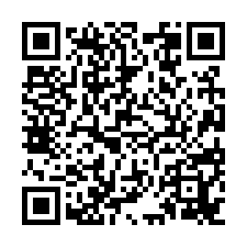 走路就到神農街一樓整新3房稀有釋出-QR CODE