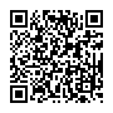 南區棕櫚灣精品裝潢二改一大房平車輕奢宅-QR CODE