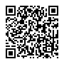 歸仁市中心精緻裝潢美三房+車位(B)-QR CODE