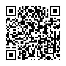 歸仁市中心精緻裝潢美三房+車位(A)-QR CODE