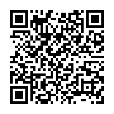安平長谷海頓全新裝潢大三房平車-QR CODE