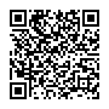 南區金華路夢想成真整新兩房一樓寓-QR CODE