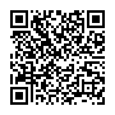 安平億載公園旁精美三房質感宅-QR CODE