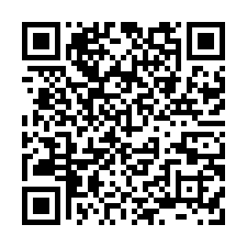 南區水萍塭公園陽台進出精美三房三樓寓-QR CODE