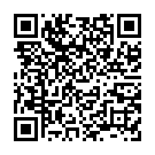 永康區六甲頂甲工店住透天-QR CODE