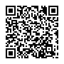 凡爾賽宮高樓層三房已租車位-QR CODE