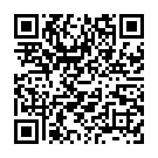 安定近南科碧海大展全新三房平車-QR CODE