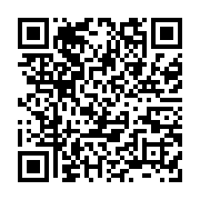 高雄三多商圈全新三房平車-QR CODE