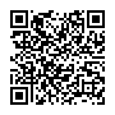 永康白金漢宮高樓大三房平車-QR CODE