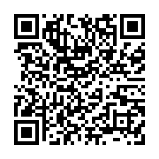 近南科｜新市煌聖大鉅｜全新完工｜車庫透天-QR CODE