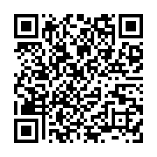 【近新光三越】大成國宅三房+平車五樓寓-QR CODE