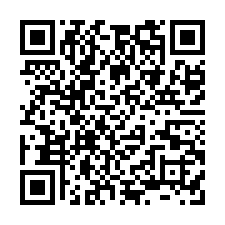 永康中山南路歐香大地整新四房平車-QR CODE