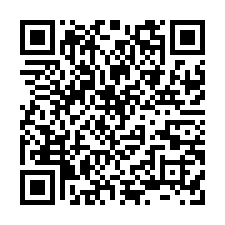 (預)善化近南科及國道3號方正二房平車-QR CODE