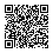 安南區總頭寮大地坪乙工廠房-QR CODE
