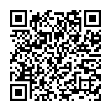 東區文化皇冠整新三房華廈雙車位-QR CODE