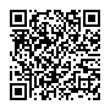 聯上海棠高樓海景可隔2房+車位-QR CODE