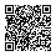 路竹復興路臨路20米全新合法邊間乙工廠房-QR CODE