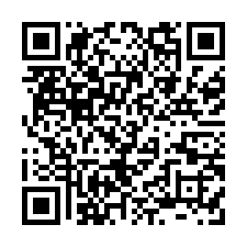 仁德區近文賢國小整新店住透天-QR CODE