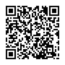 大灣國小走路上學溫馨2大房-QR CODE