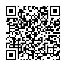 仁德區中正路交流道千坪乙工廠房-QR CODE
