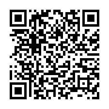 惠宇建設低公設大空間免千萬四房三樓公寓車位可抽-QR CODE