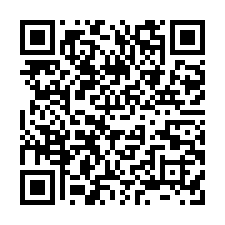 永康復國商圈三房平車-QR CODE