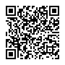 東區生產路大空間透天店住-QR CODE