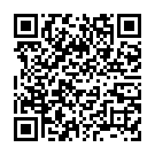 東區近德高國小大空間2層樓店住-QR CODE
