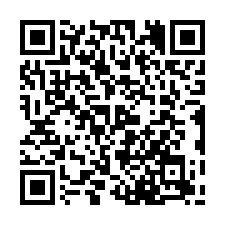 新市車站旁仁愛街超夯黃金店住透天-QR CODE