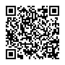 將軍區近苓和國小整新傳統店住透天-QR CODE