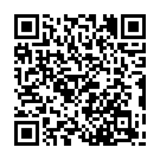 善化南科旁溫馨二房小資宅-QR CODE