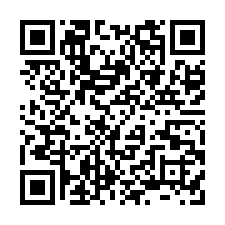 東區仁和商圈整新傳統透天-QR CODE