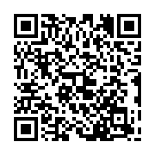 安平府城新象大空間三房車位-QR CODE