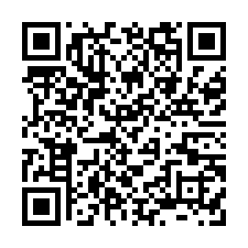 安南區安和路傳統車庫透天-QR CODE