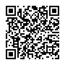 東區陽光鎮三房含平面車位近南紡平實-QR CODE