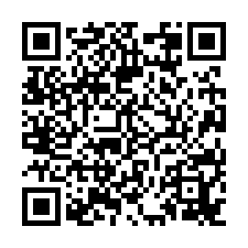 仁德麥當勞旁乙工廠房-QR CODE