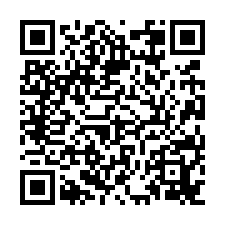 星鑽特區近國華商圈海安商圈稀有方正格局+平車-QR CODE