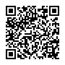 永康復國商圈凡爾賽三房平車-QR CODE