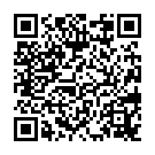 「預售」泰嘉一字寬層峰兩房+車位-QR CODE
