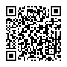 (預)南紡艾美新時代邊間店面+雙平車-QR CODE
