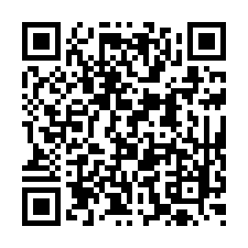 近南紡皇家超大兩房電寓(已租車位)-QR CODE
