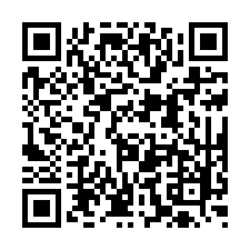 歸仁區大地坪.有六房可停雙車透天.一樓有孝親房-QR CODE