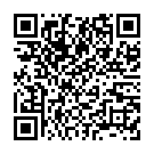 開元商圈 x 中華商圈 2+1房 一樓寓-QR CODE