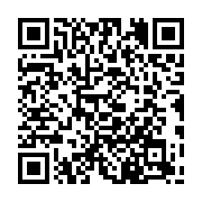永康大橋國中免八百萬靜巷待整新潛力透天厝-QR CODE