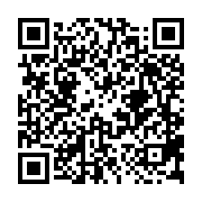 東區稀有釋出需整理三角窗傳統透天-QR CODE
