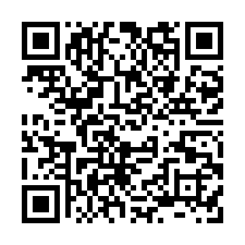 亞洲新灣區光榮碼頭金店面+商辦-QR CODE