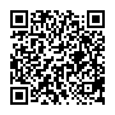 青年路商業區一樓黃金店面文武雙市-QR CODE