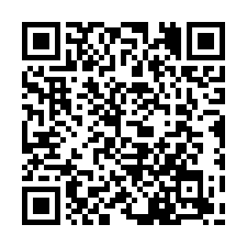 中西區河樂廣場旁整新小資套房-QR CODE